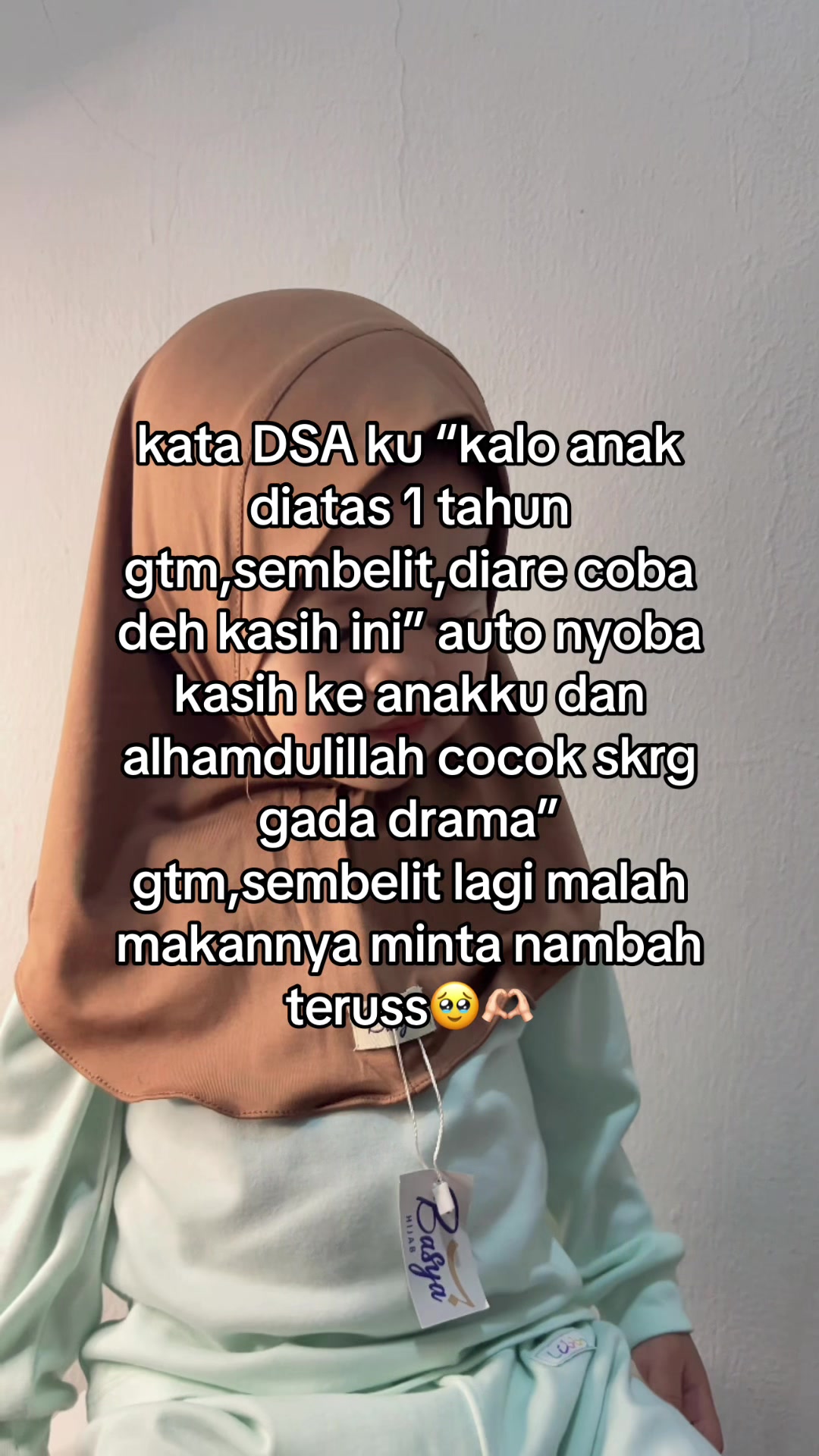 @ೀlatifaa 🧸ྀི