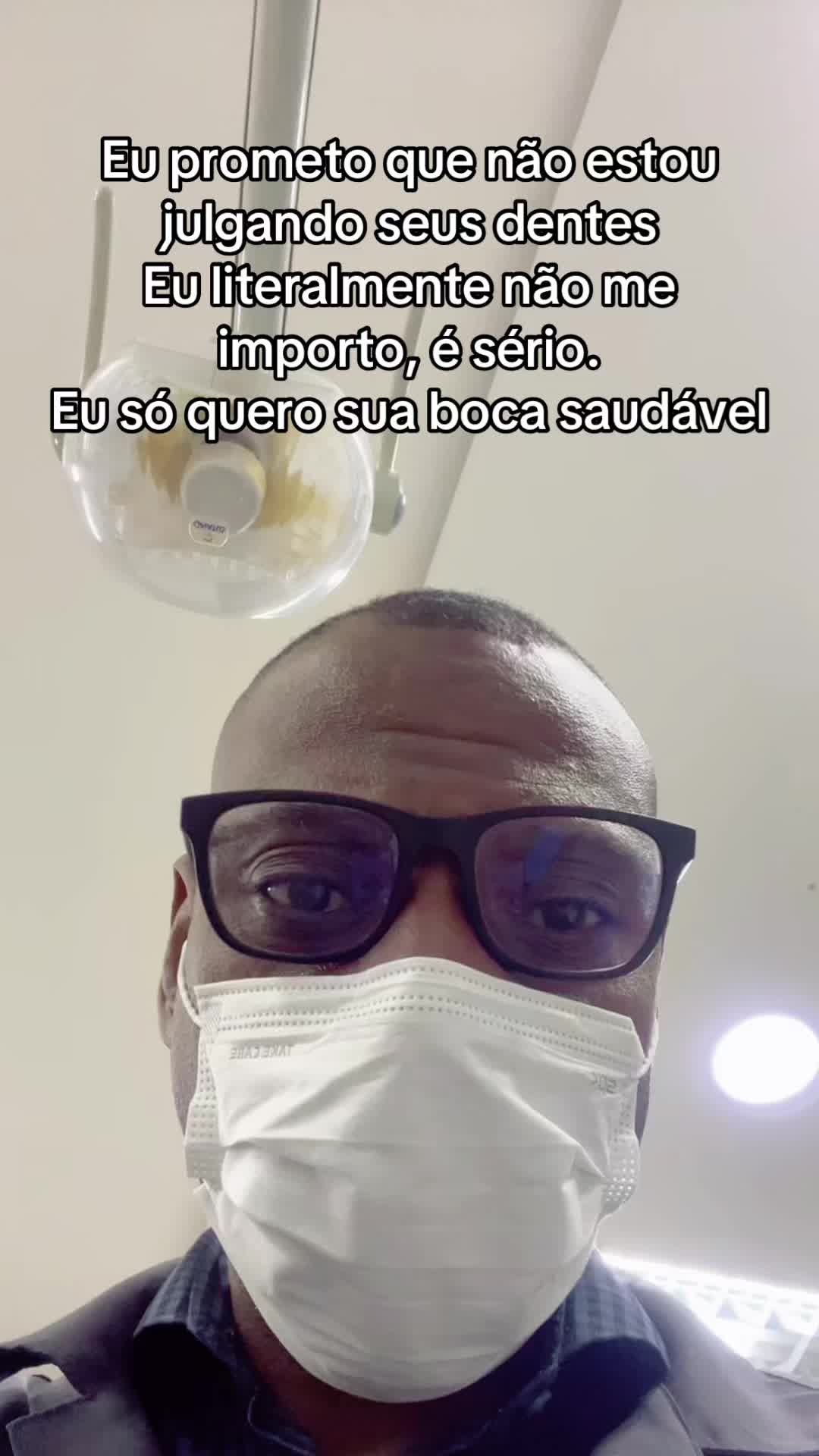 @Dr. Hamilton Jr