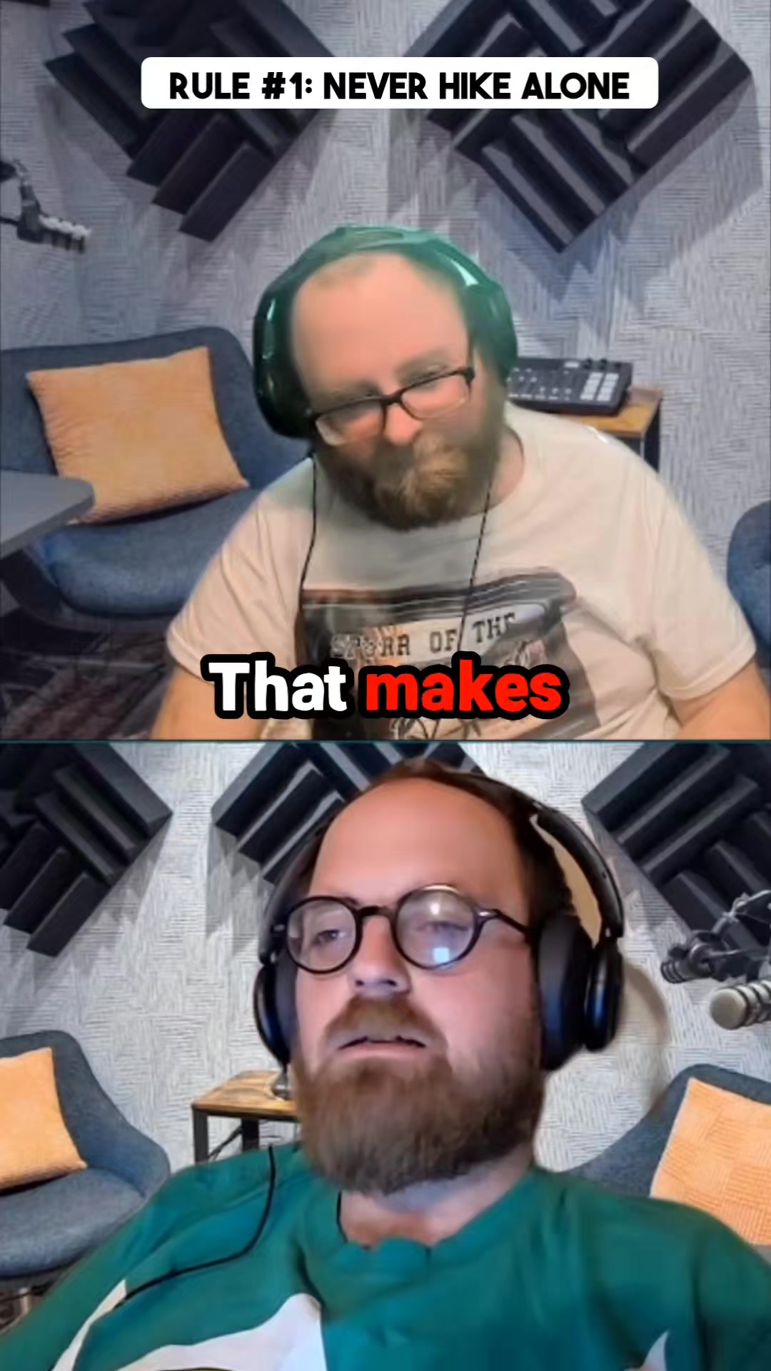 @SpurrOfTheMomentPodcast