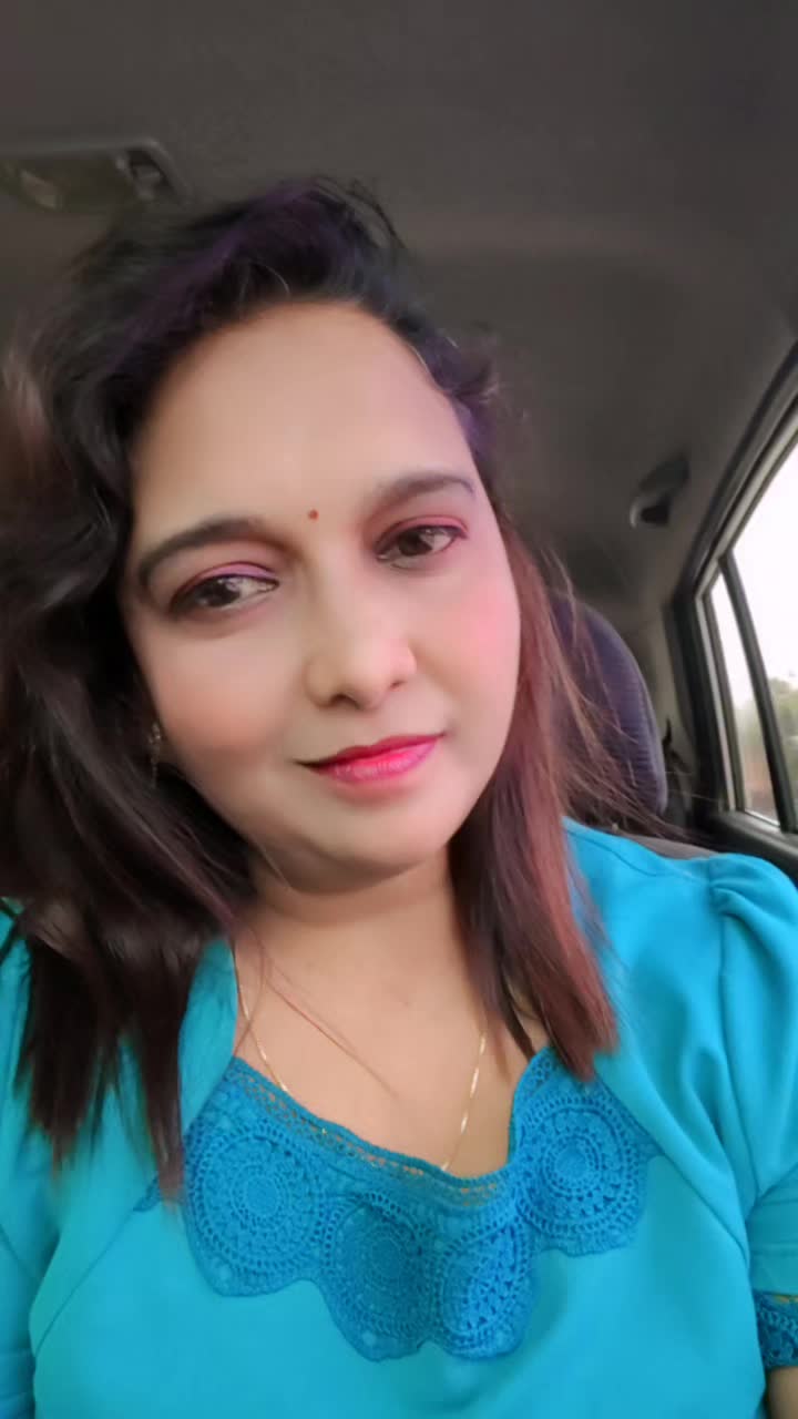 @Rathi sri