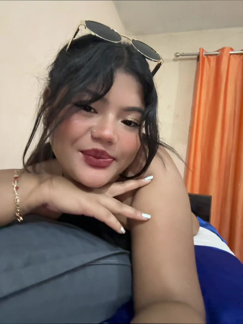 @Kritu🍓
