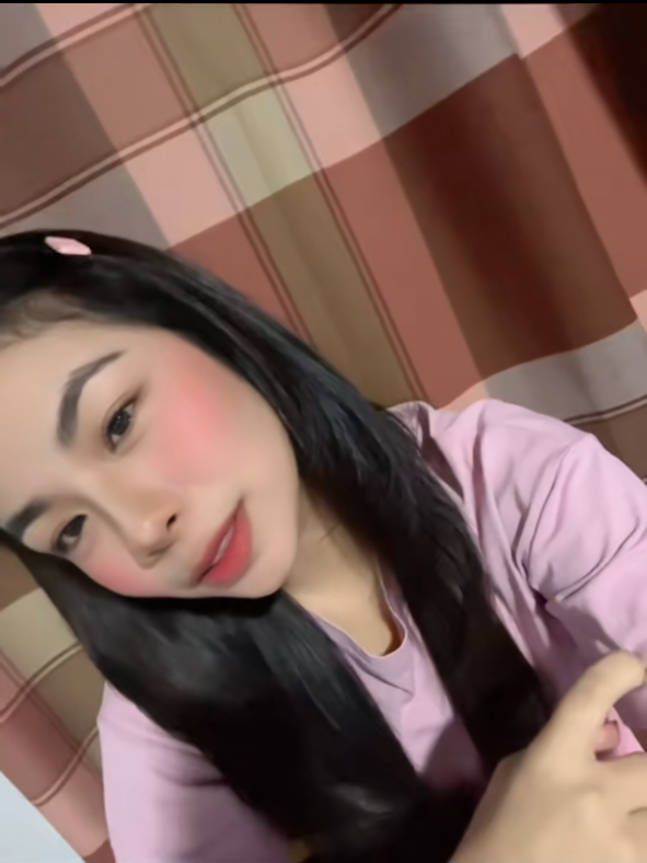 @️Z