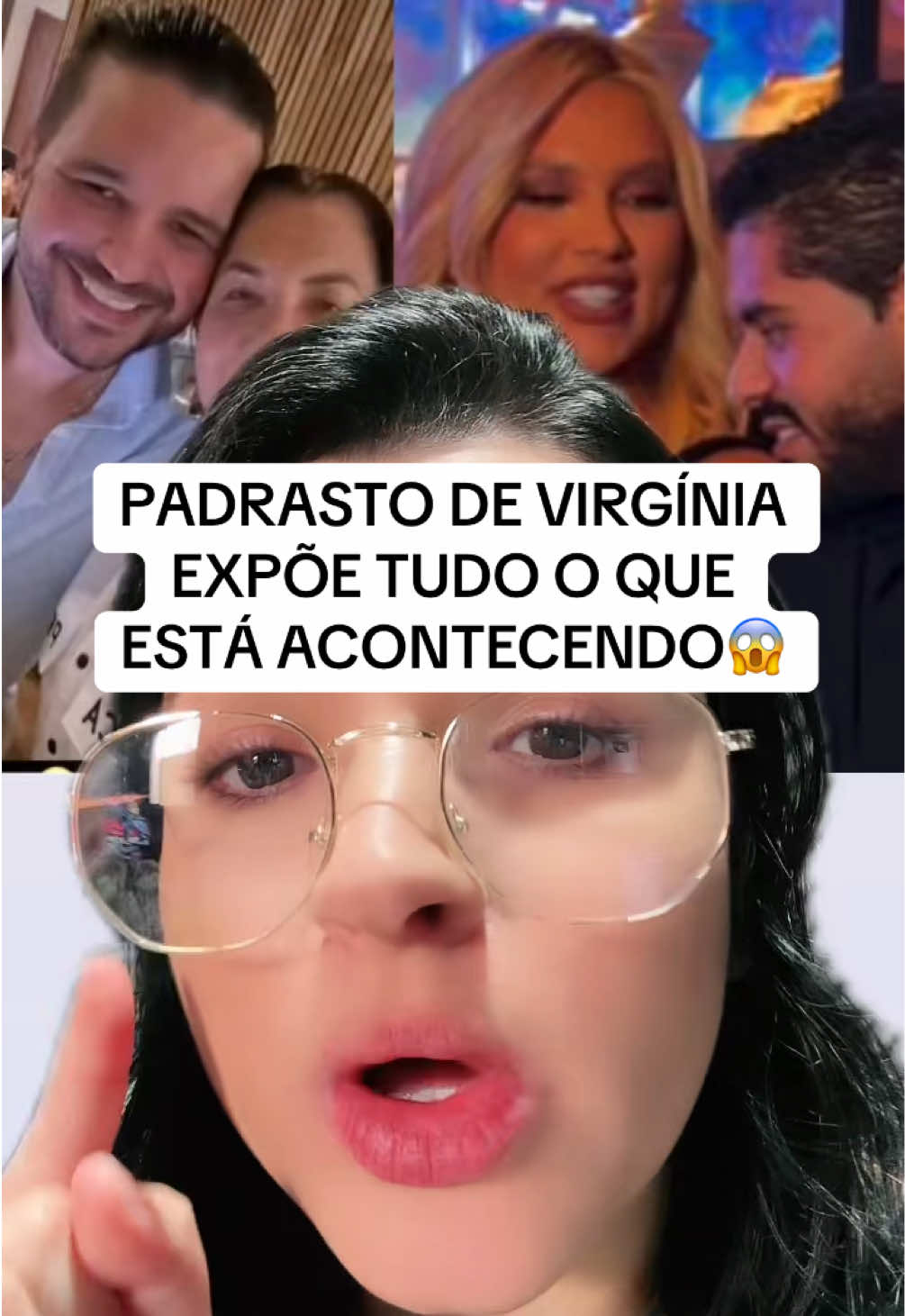 @omeganewsoficial