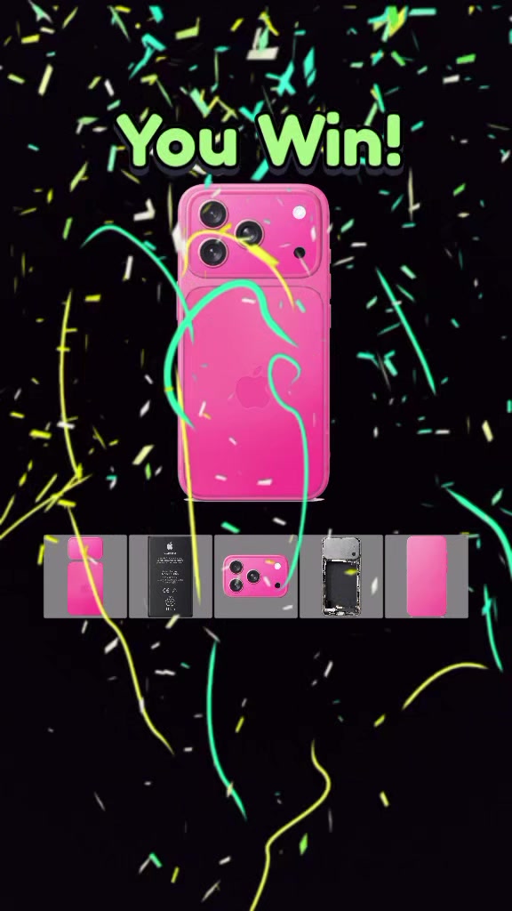 @Max1235