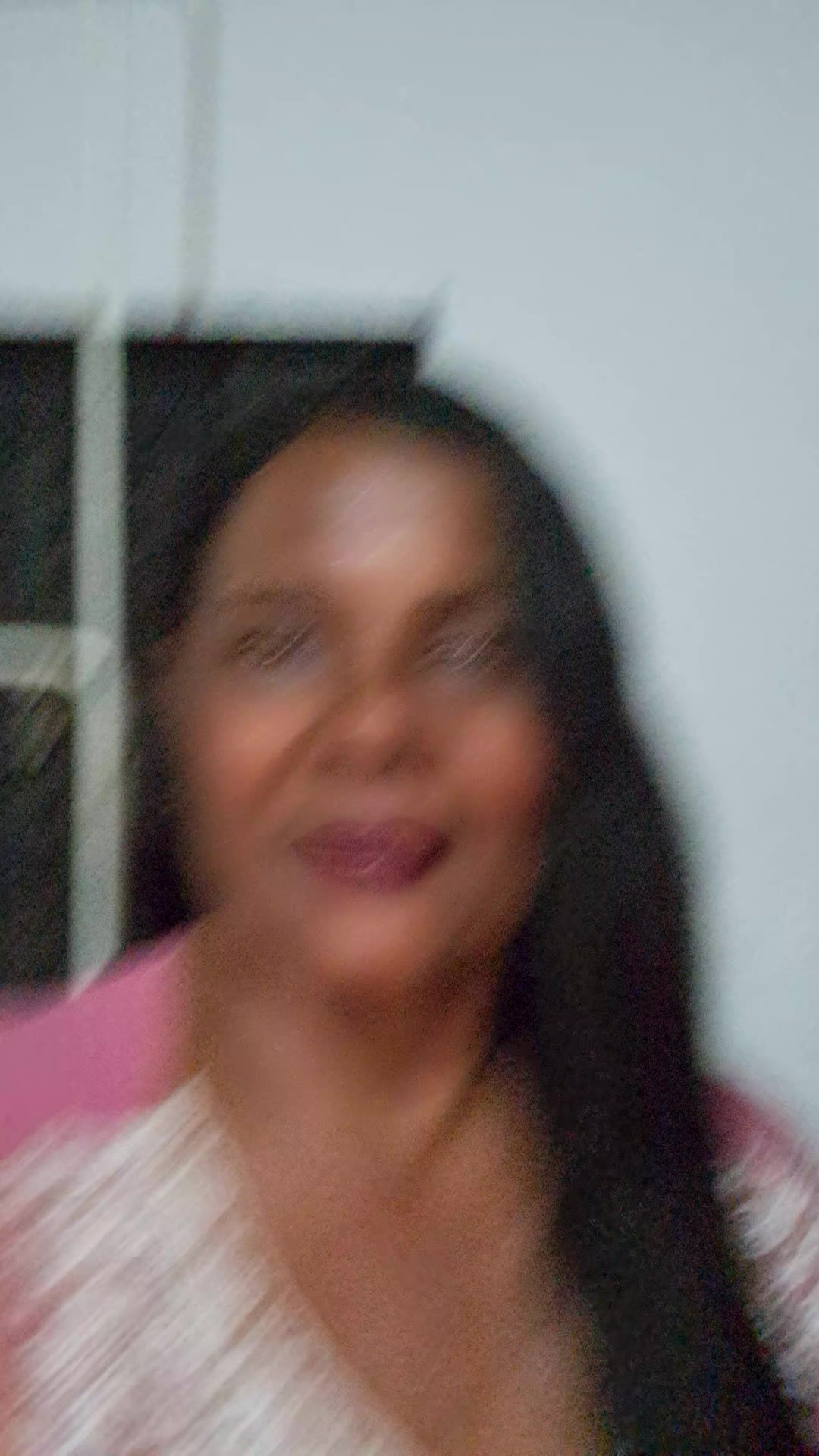 @Maria De Lurdes Rodrigues Paiv