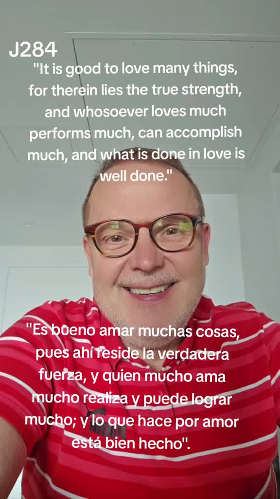 @Jean-Marc Picard 💖 ✨️ 🇨🇦