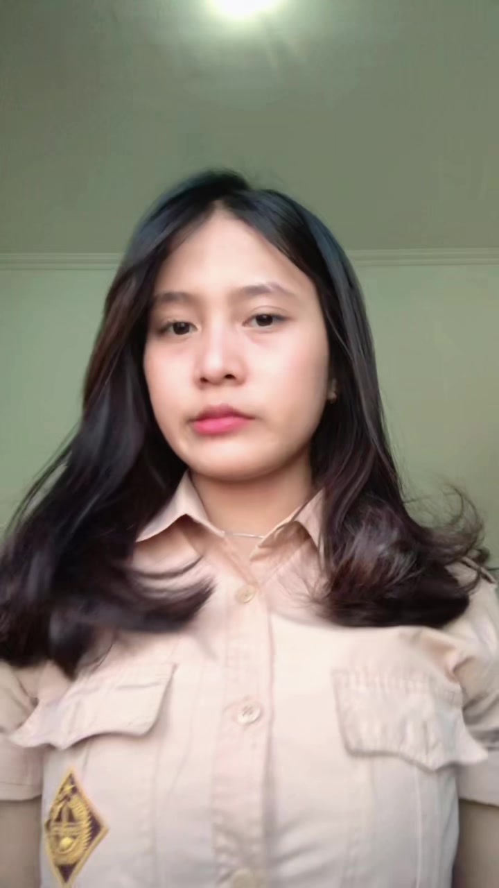 @princessrebeccaa