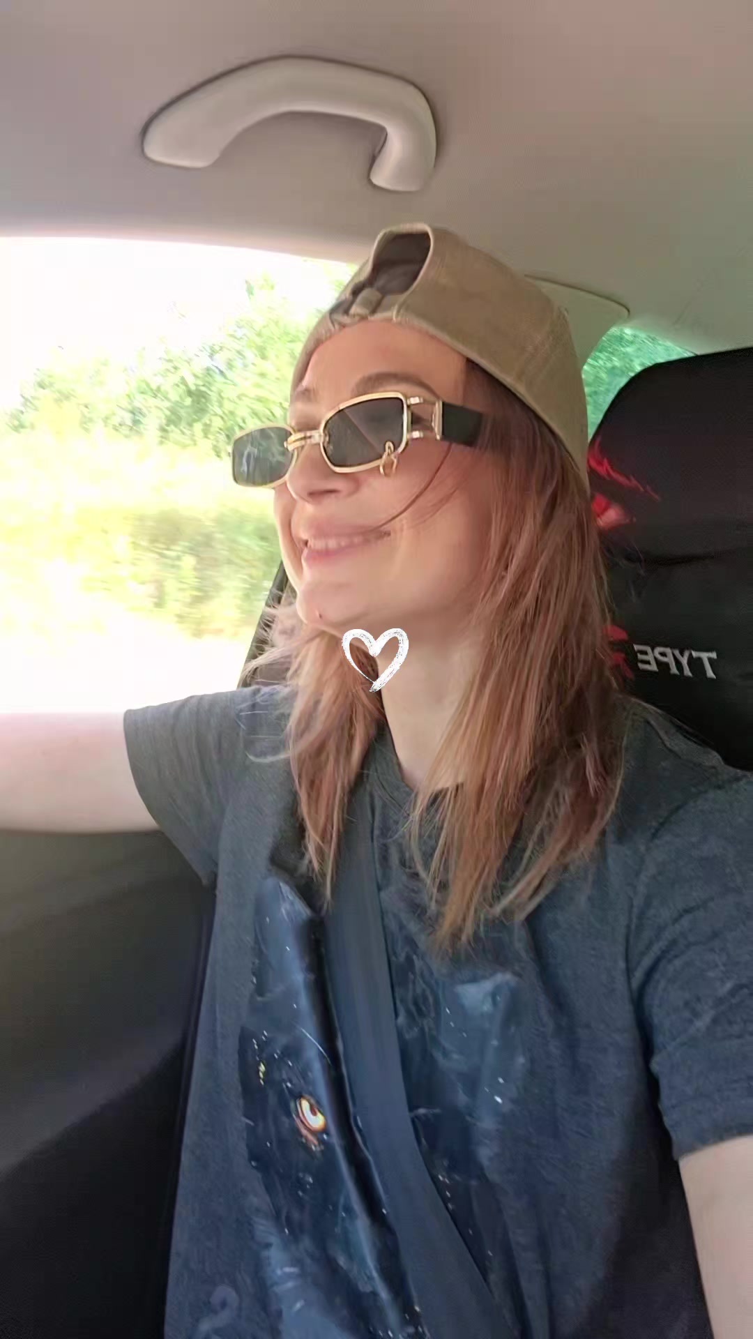 @Mariana Ungureanu