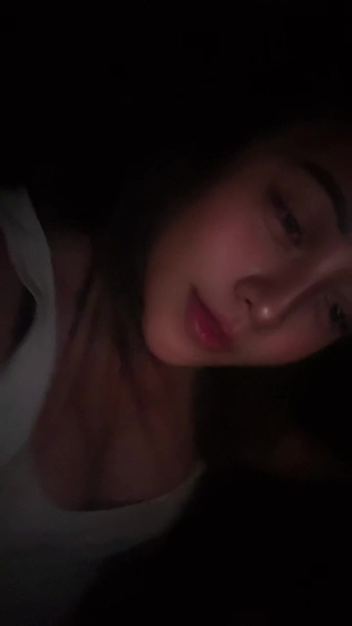 @kayeocoy
