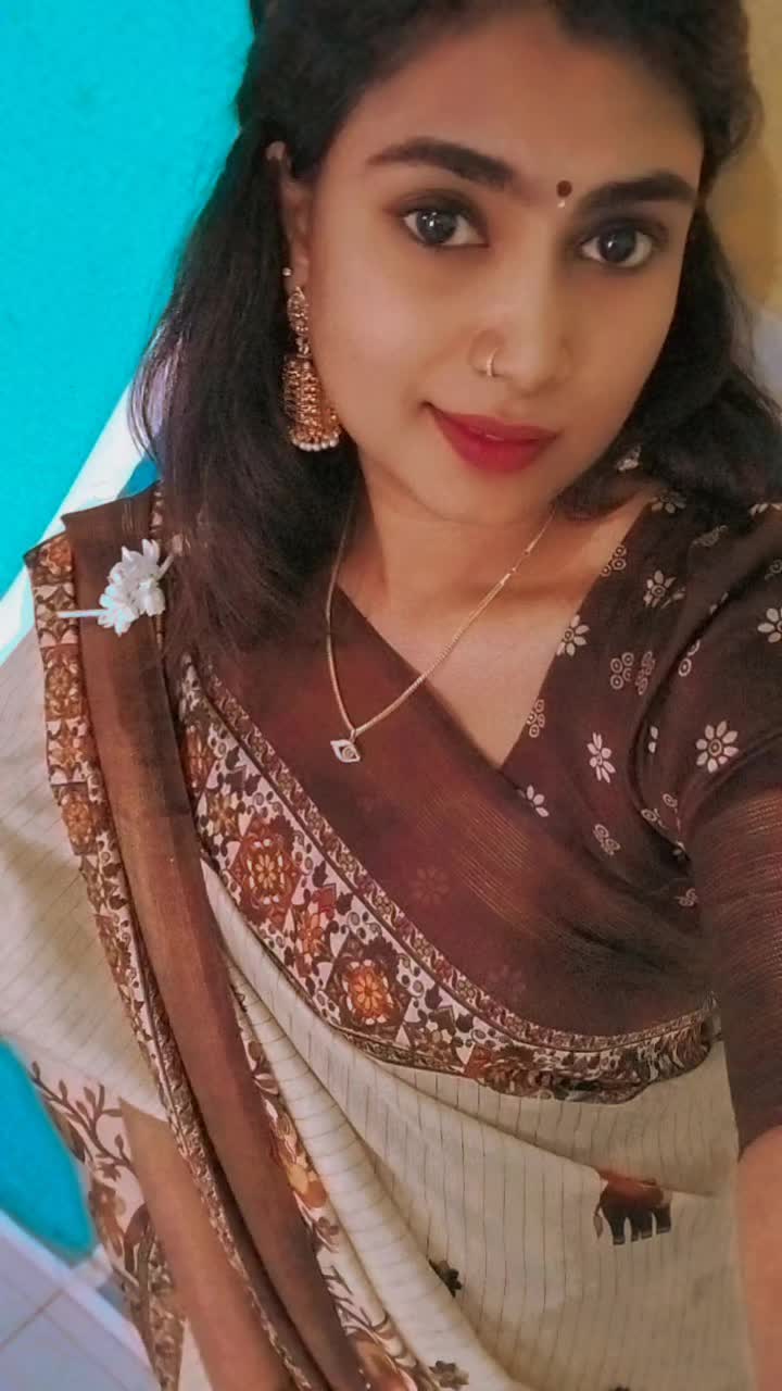 @இவாசினி கிருஷ்ணன்🖤♥️