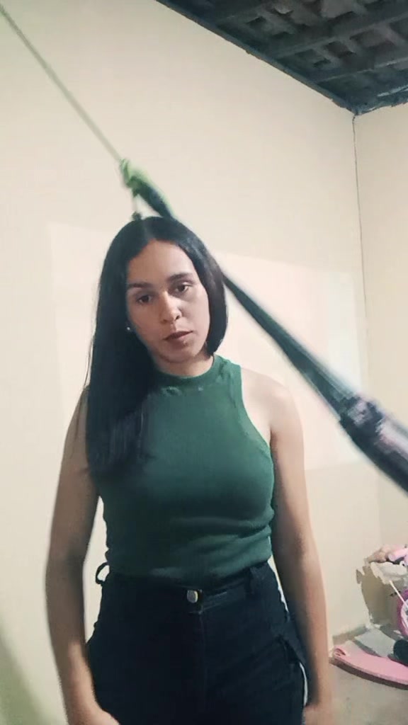 @Ant&ocirc;nia Lucimara✨