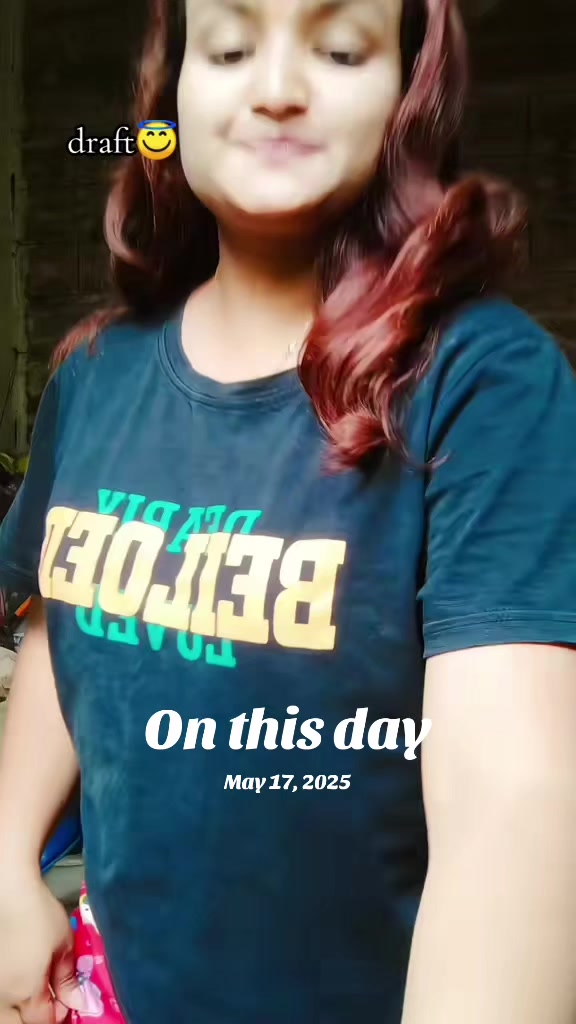 @S E M A🇲🇲🇳🇵🇮🇳