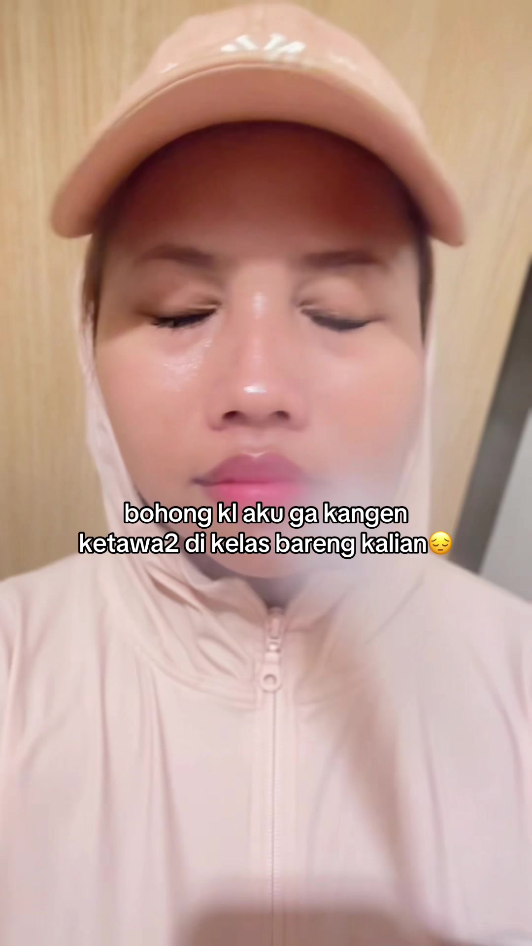 @irene
