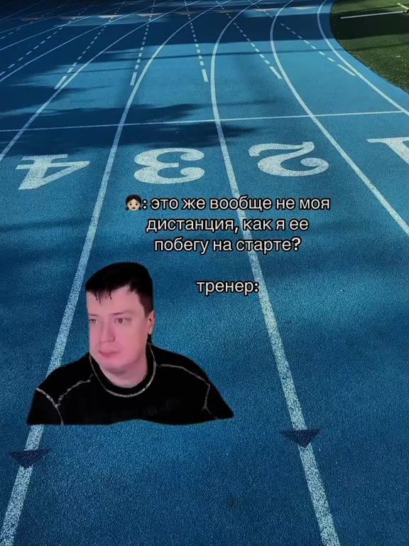 @тгк:polin.pe