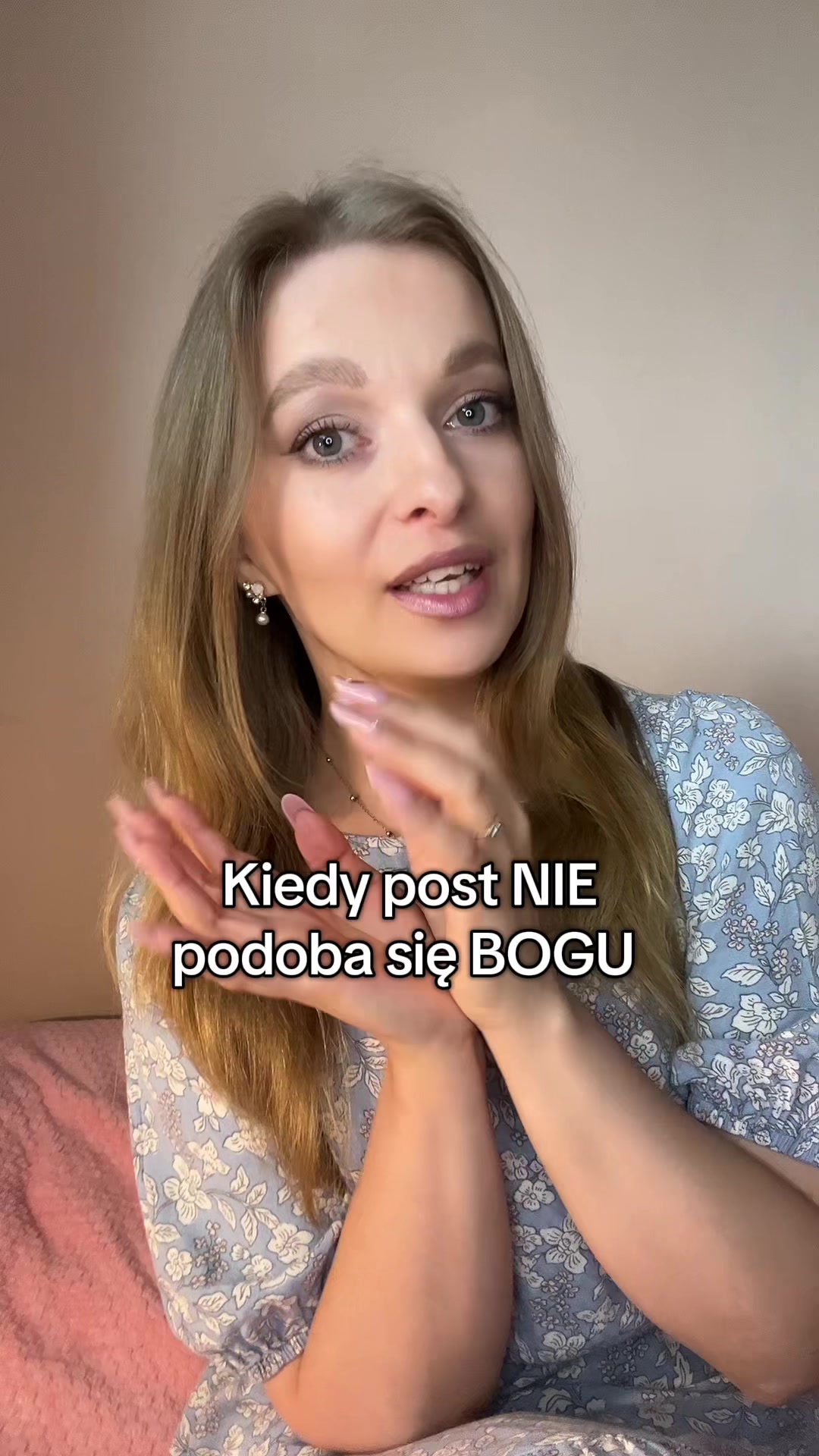 @wirtualnakatechetka