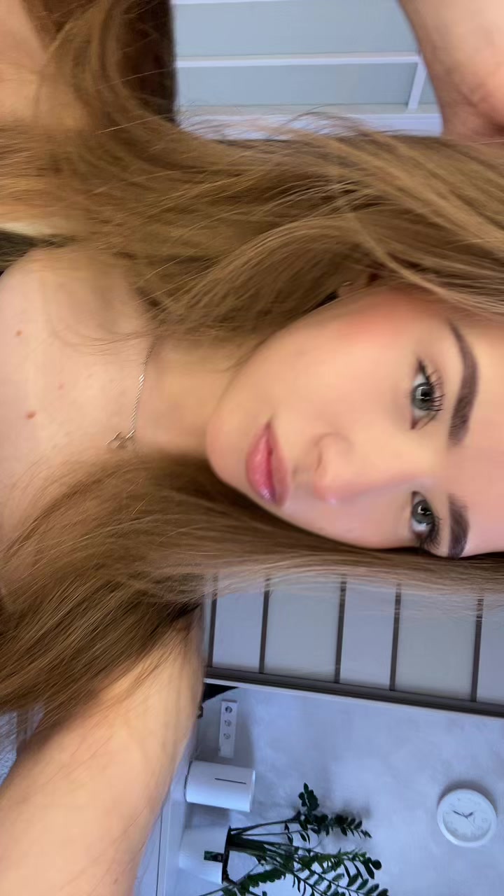 @ксвариенка