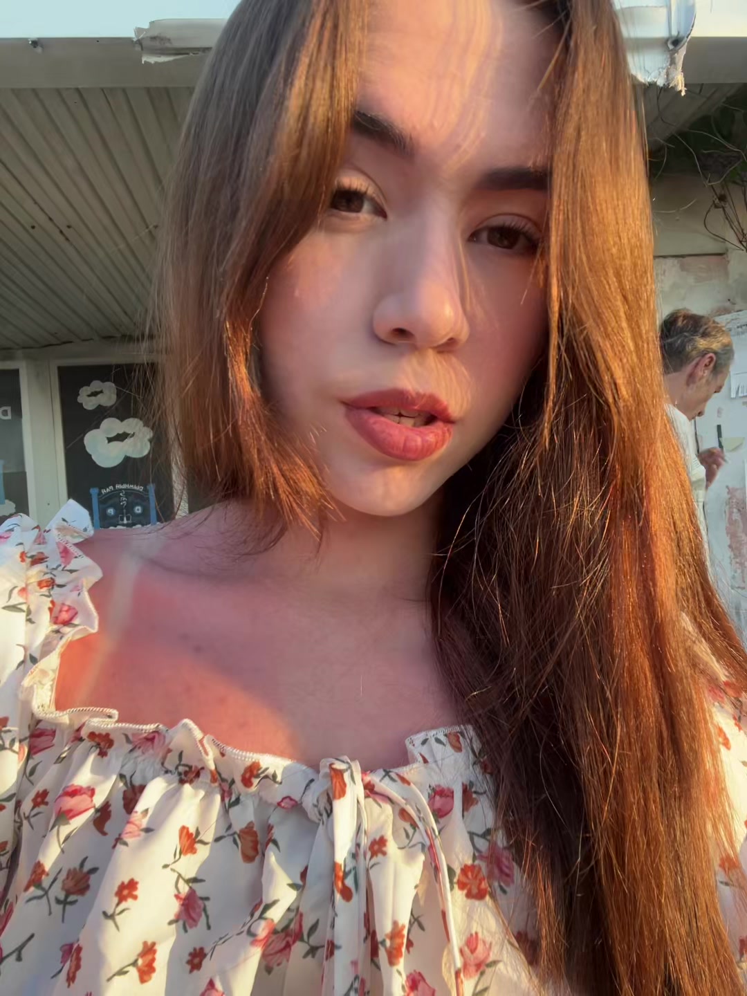 @𝙖.𝙧𝙞𝙣𝙖