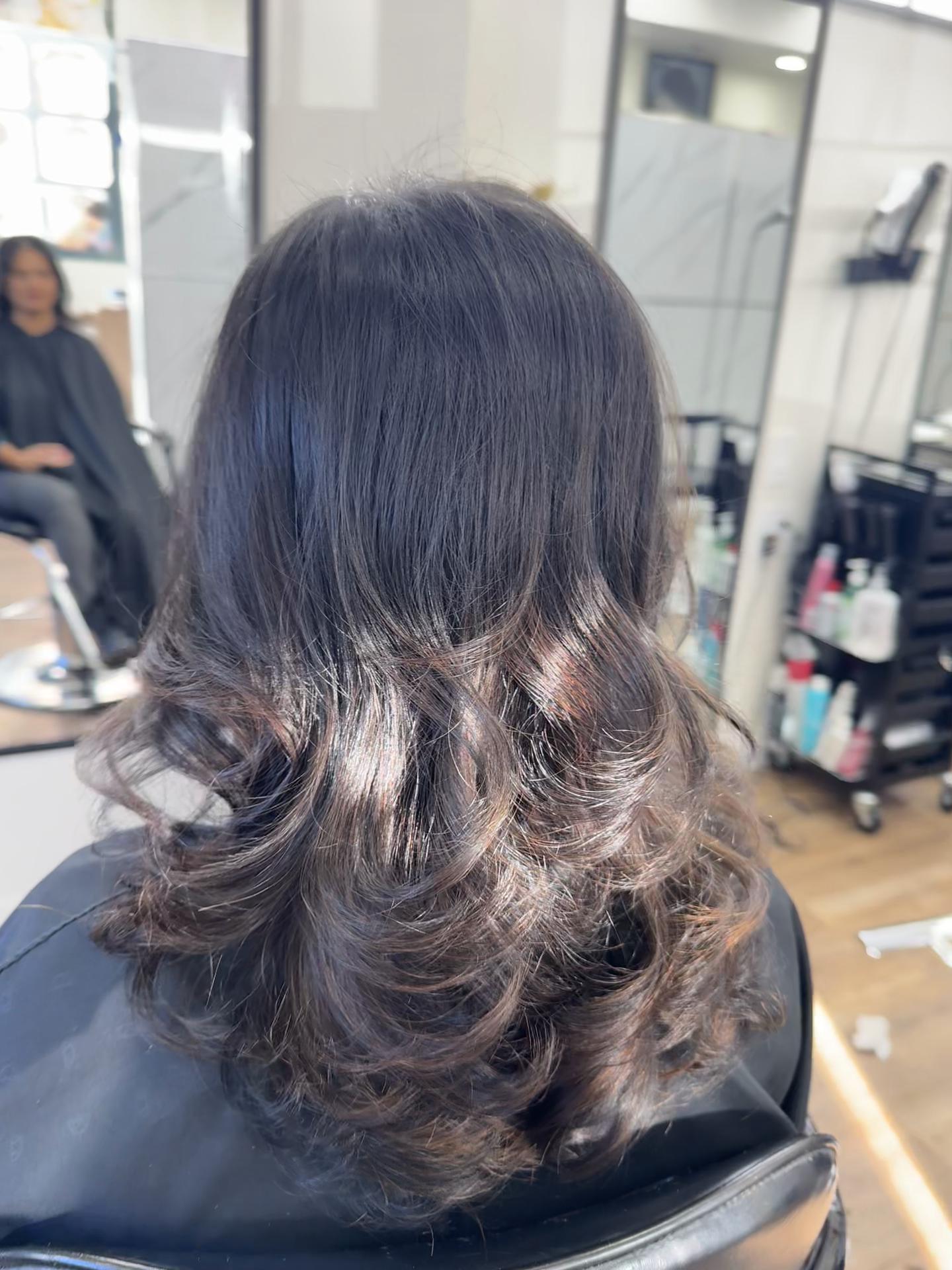 @glowwith_padma