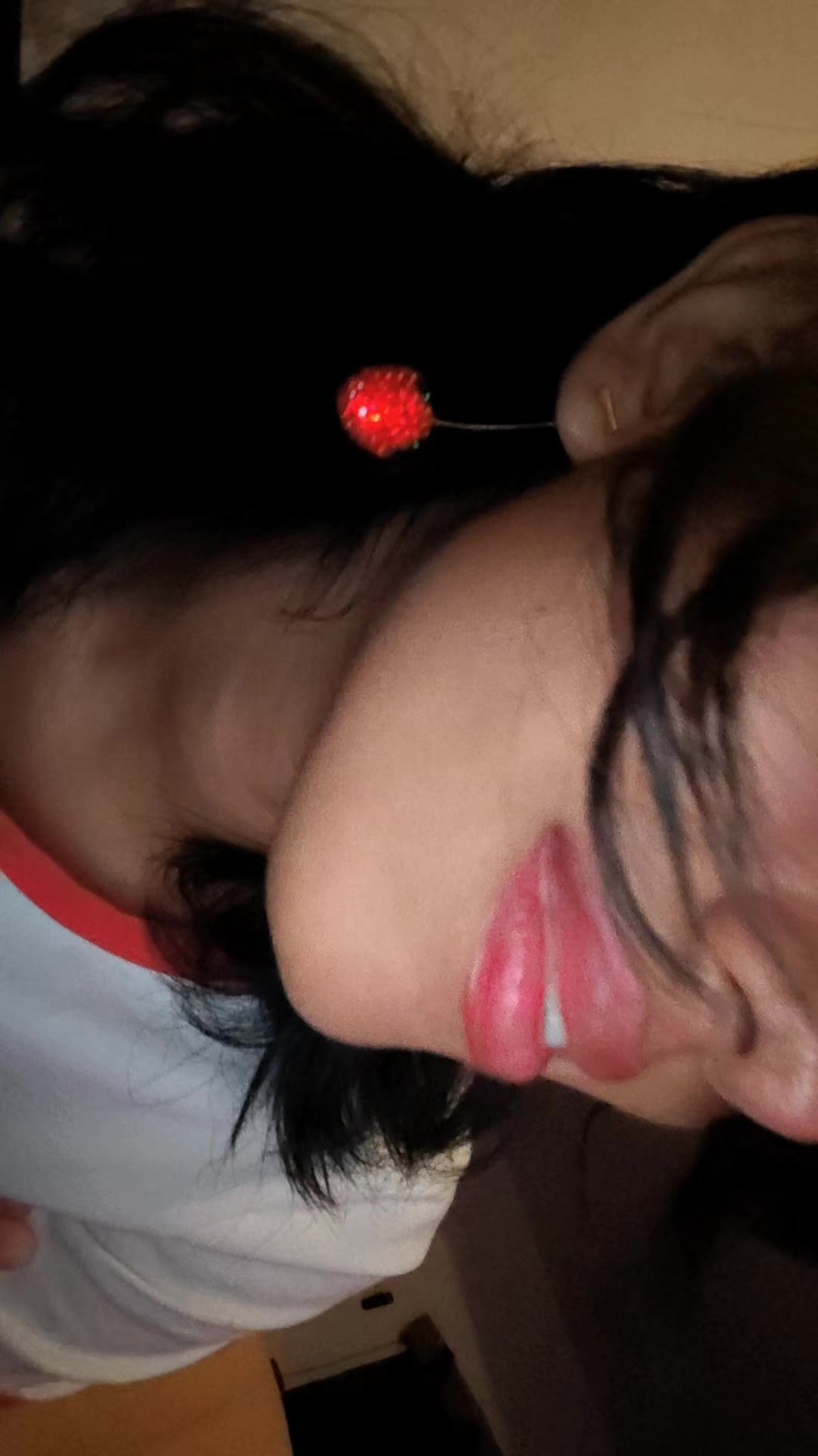 @Valuu