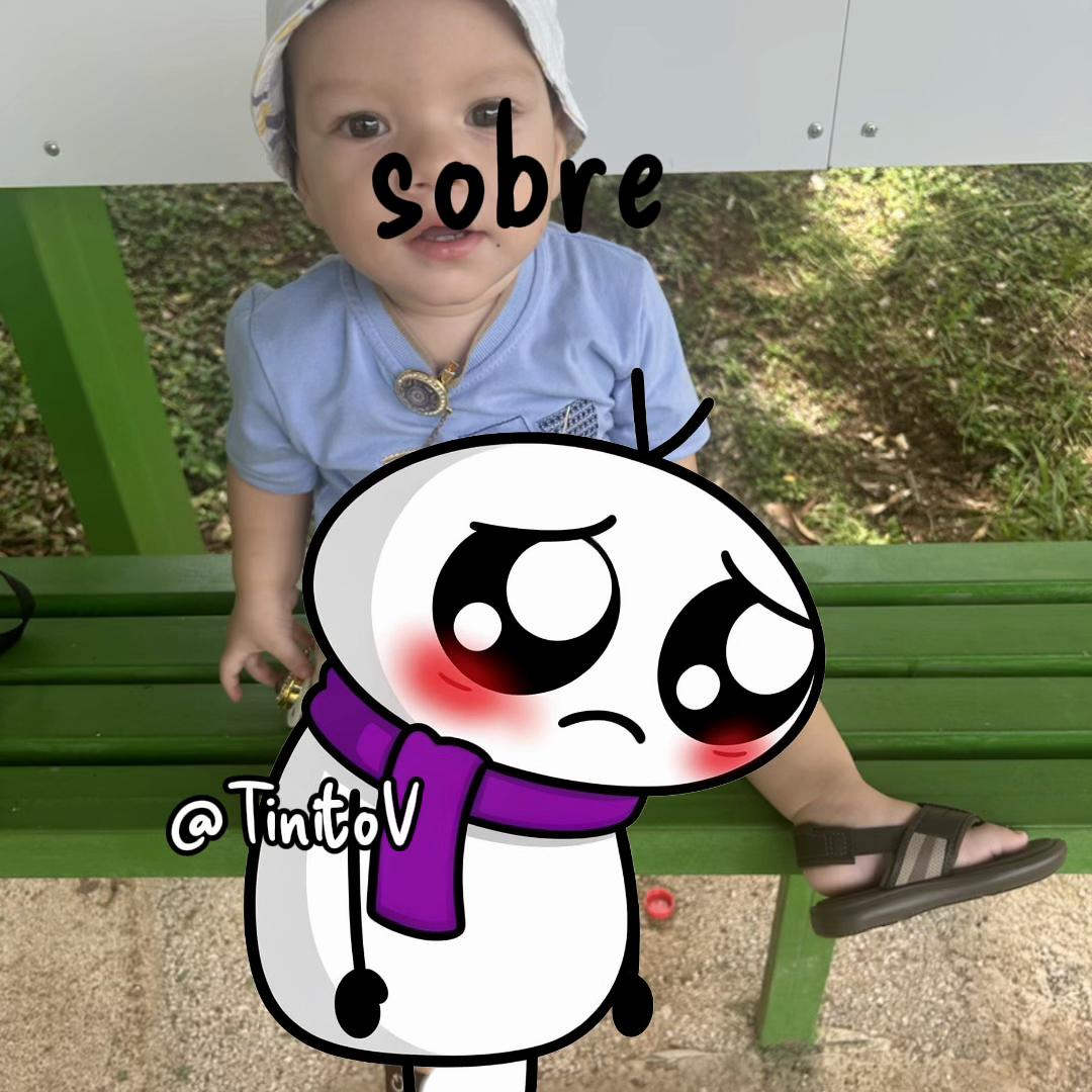 @Vanne&ensp;Guzm&aacute;n