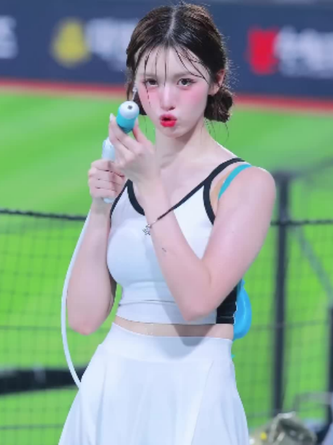 @듀오에요