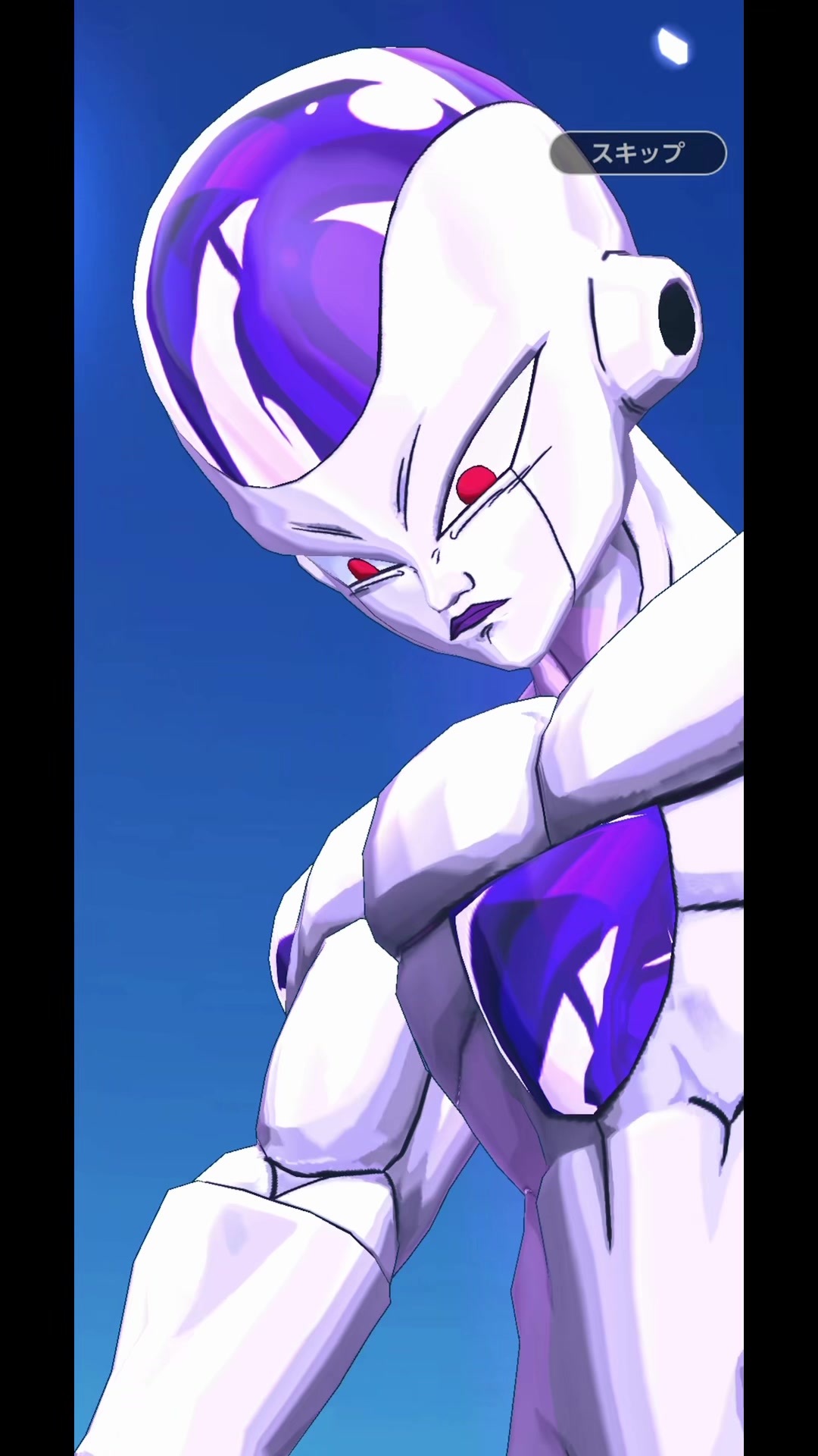 @K