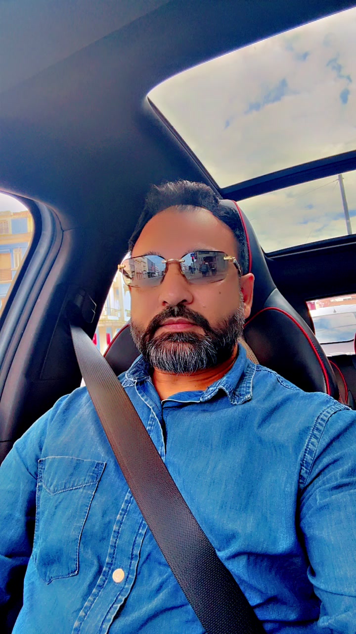 @Ladhewalia