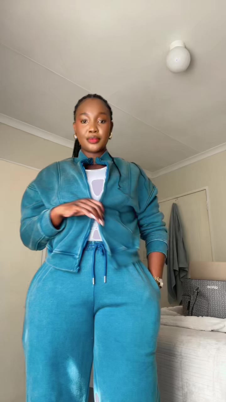 @Ms Mohale❤️