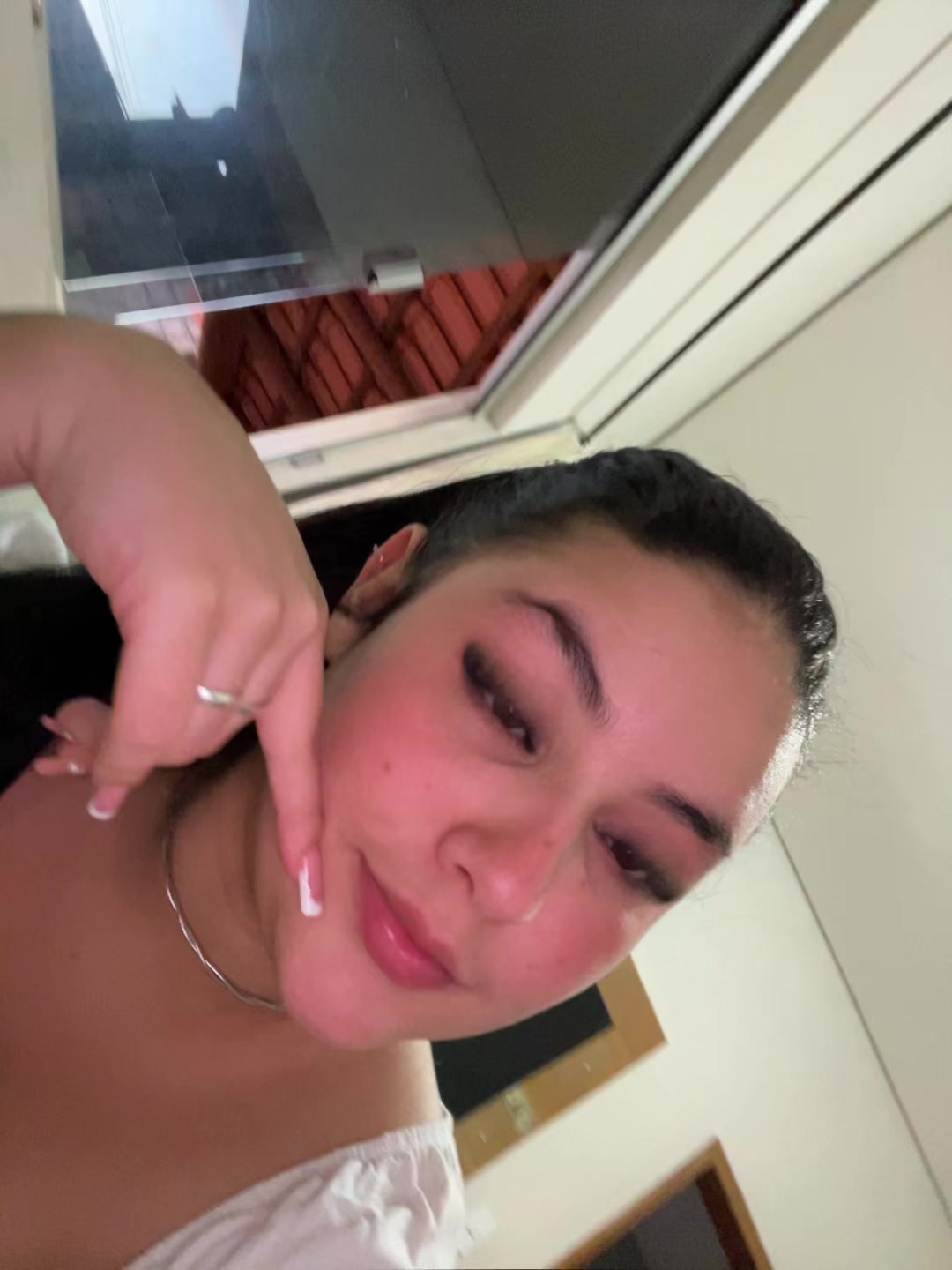 @Ana Ju