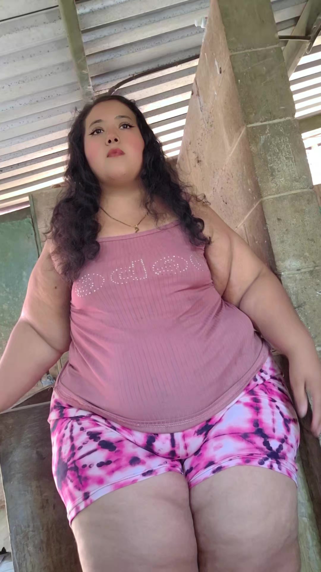 @sofiapatrona🧿