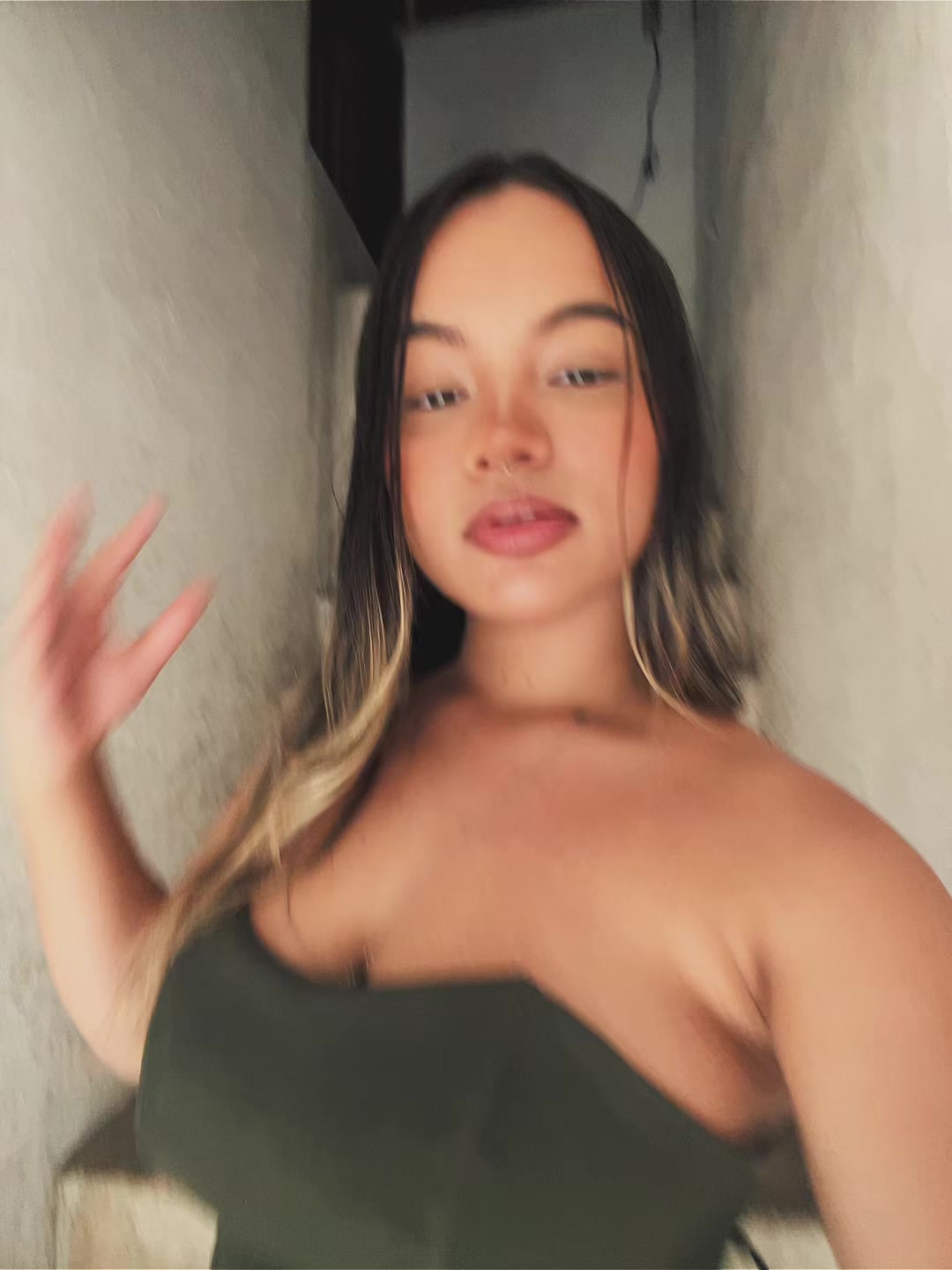 @May