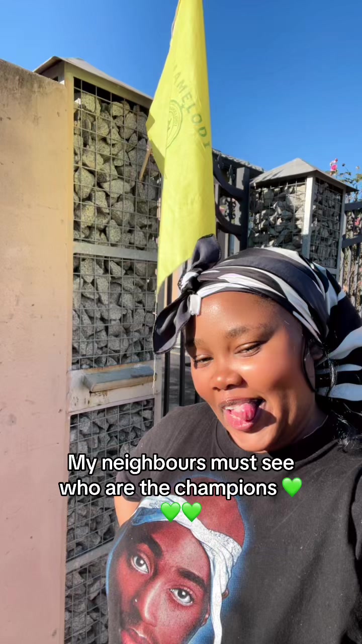 @Simphiwe