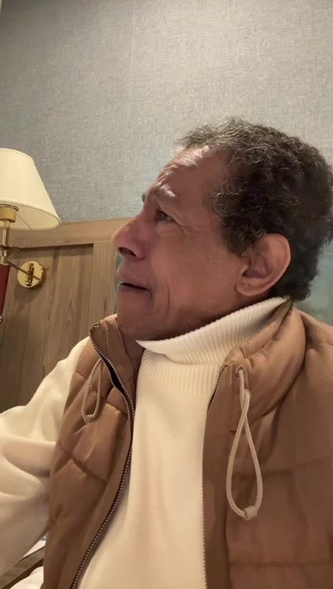 @سلمان المقيطيب (كفته)