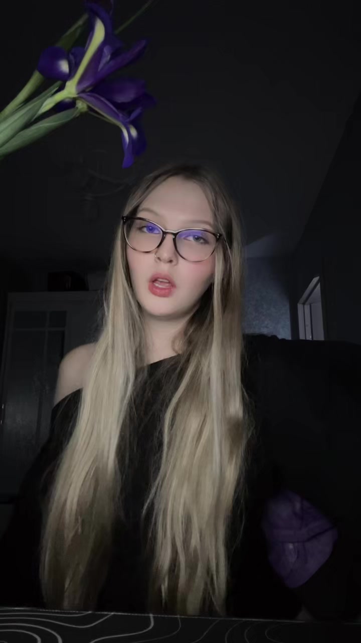 @arergard