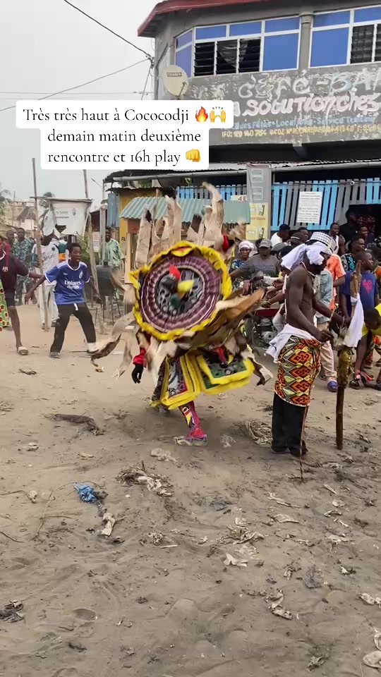 @Dessous🥰 ( Mr TCHIBOZO)