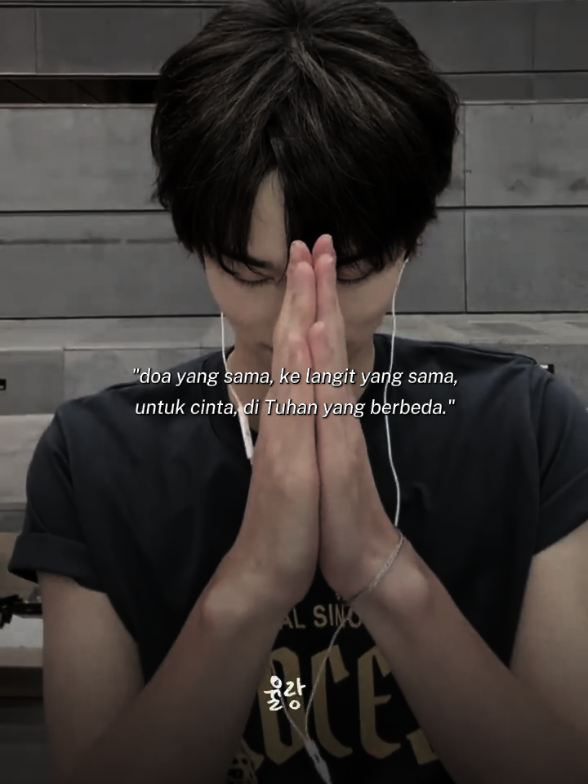 @Xiao.