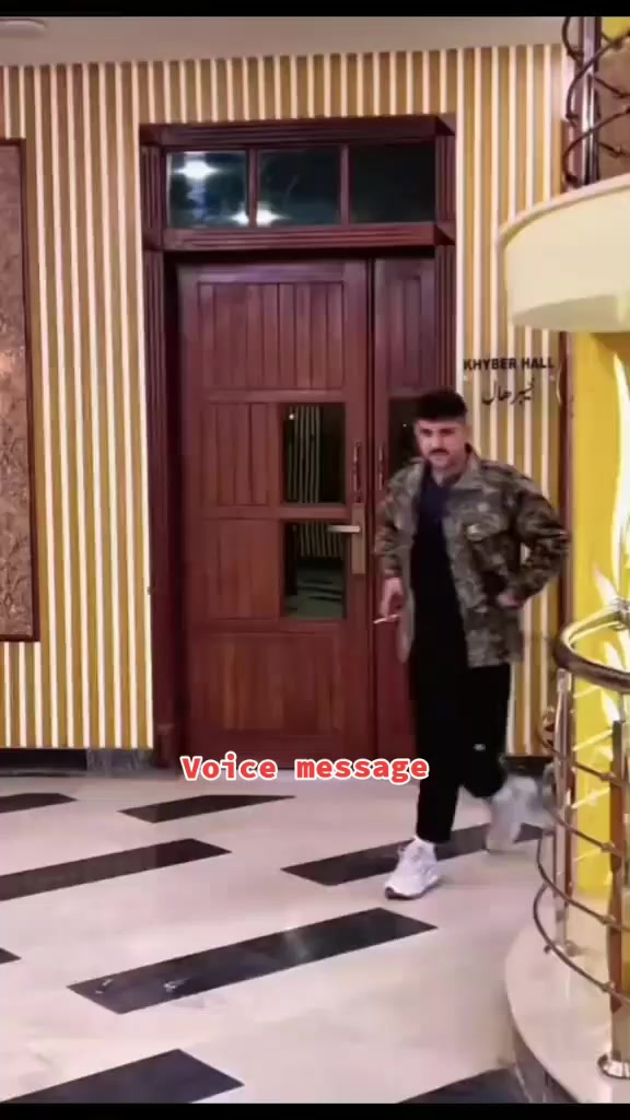 @👑(𝐈𝐒𝐌𝐀𝐈𝐋 𝐃𝐎𝐁𝐀)🔥