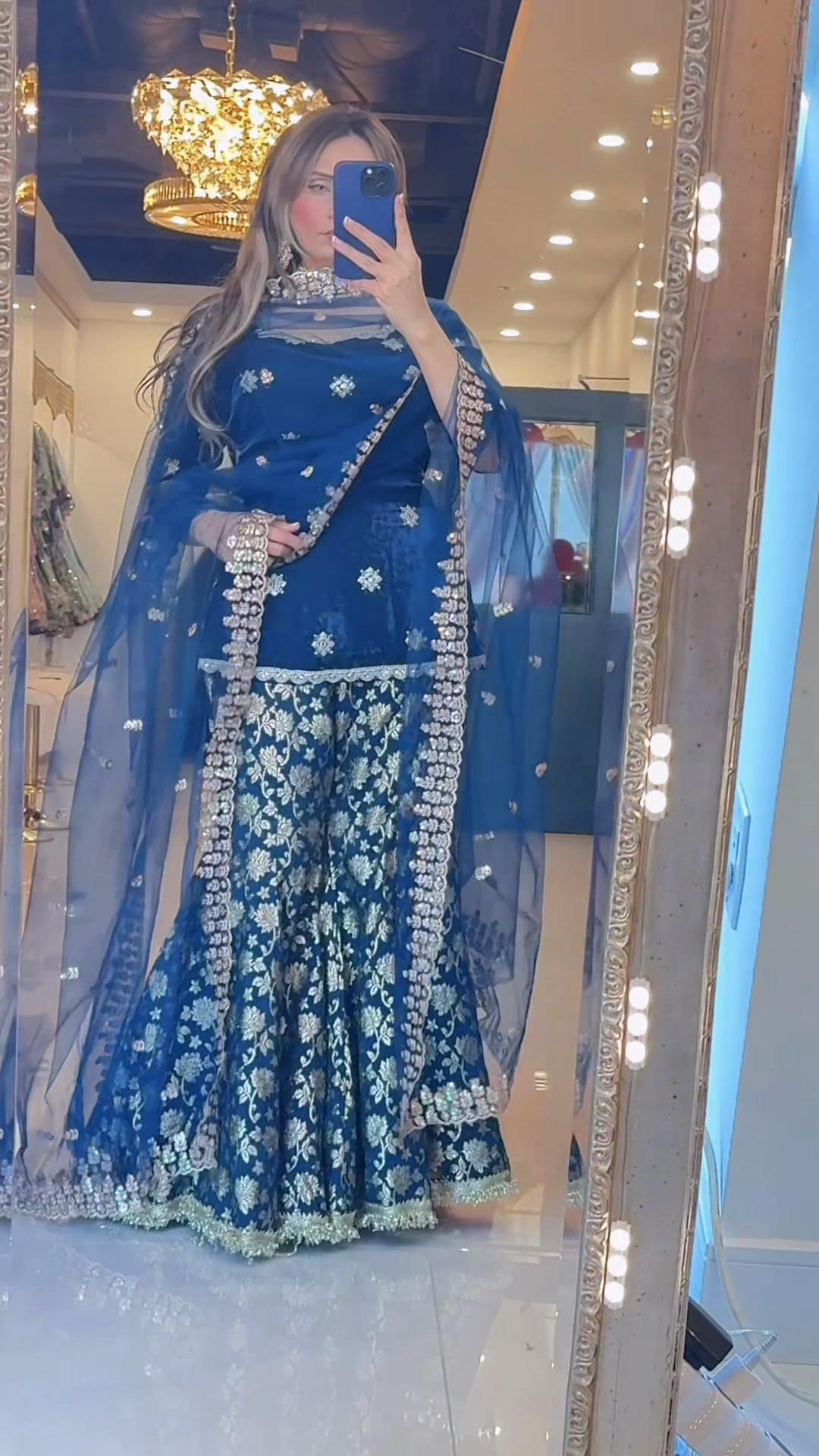 @Glam Fashion Hub