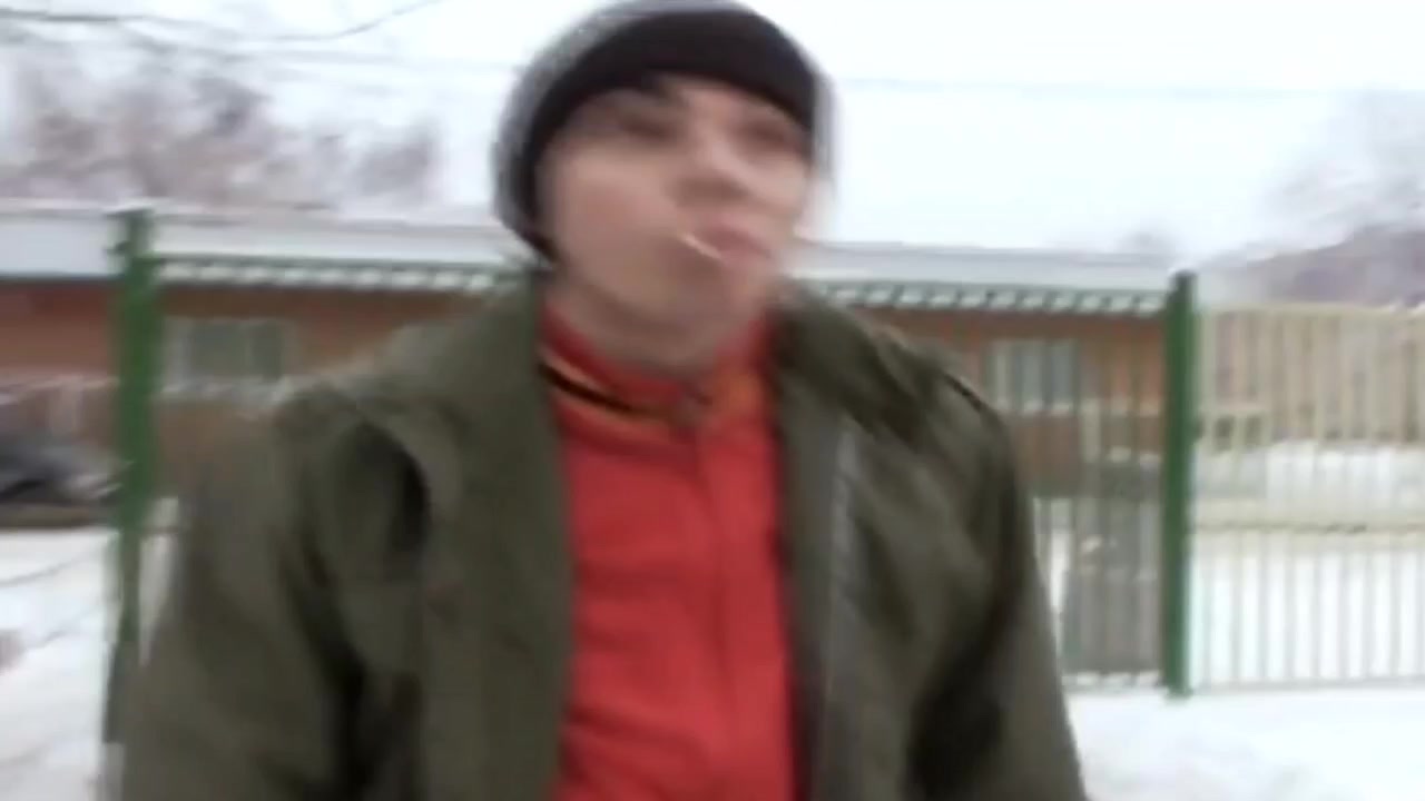 @ашан5150