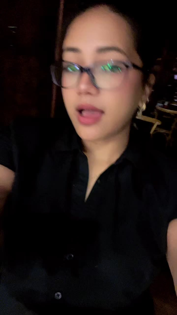 @Bindu🫶