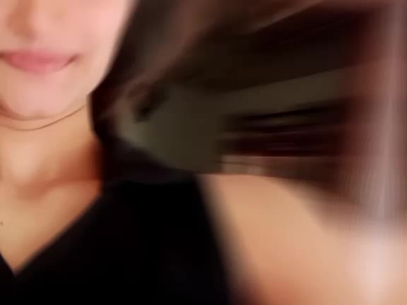 @〽️αуα !.💜️🐰