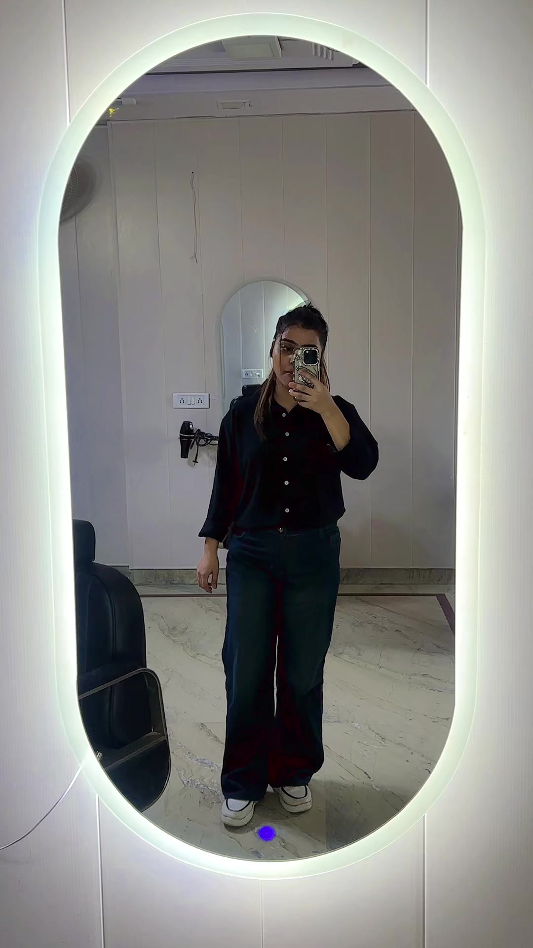 @Seema🦋Bhandari
