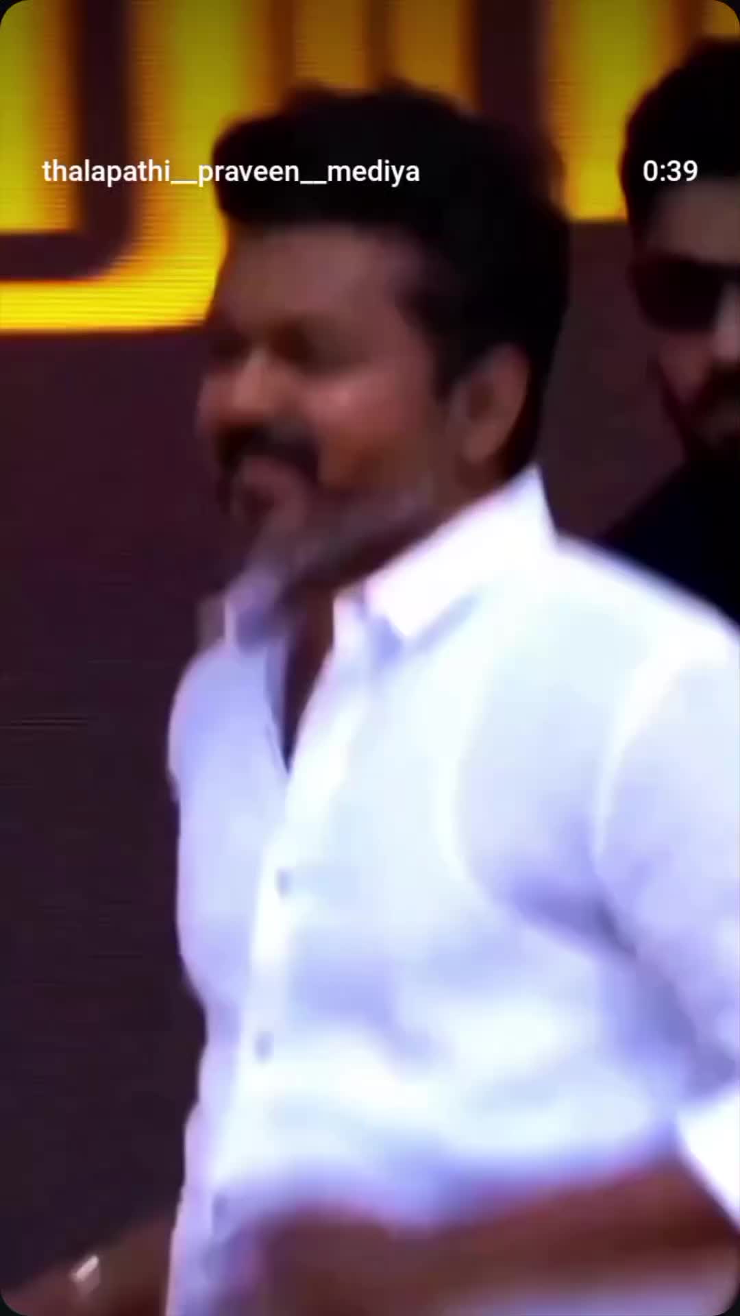 @Karthik Karthik tn 63