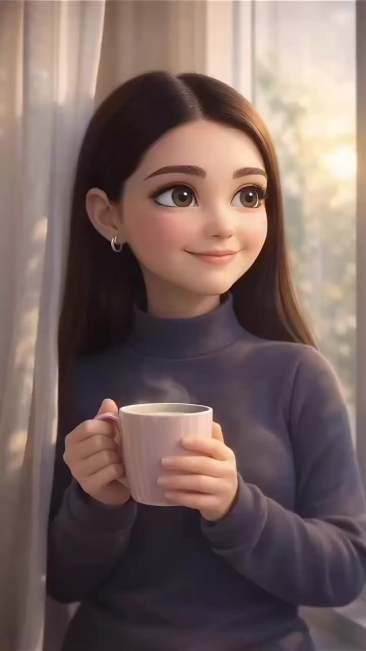 @Lubnna0418