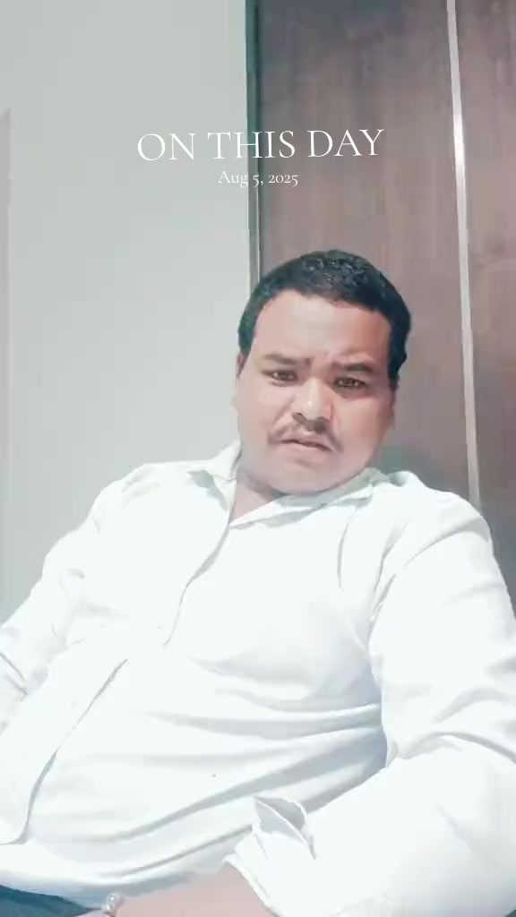 @Nirajan Adhikari bajista