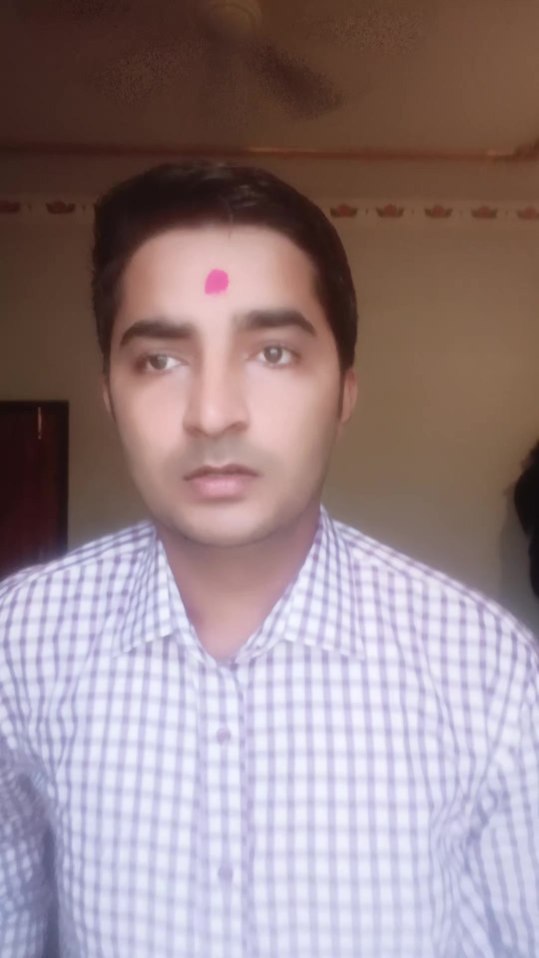 @Sunil Basyal