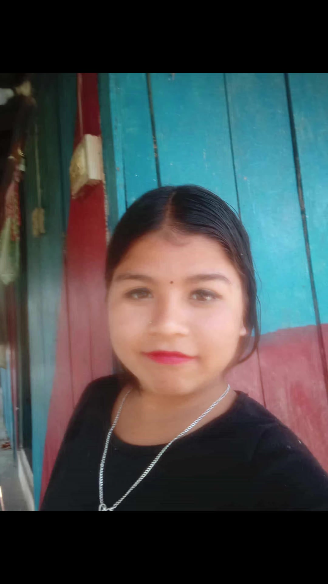 @Rosika❤️🩹koirala