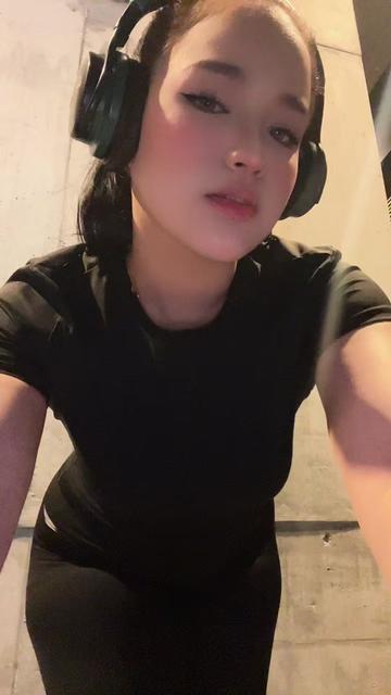 @๐ด๐๐๐๐๐๐ โก