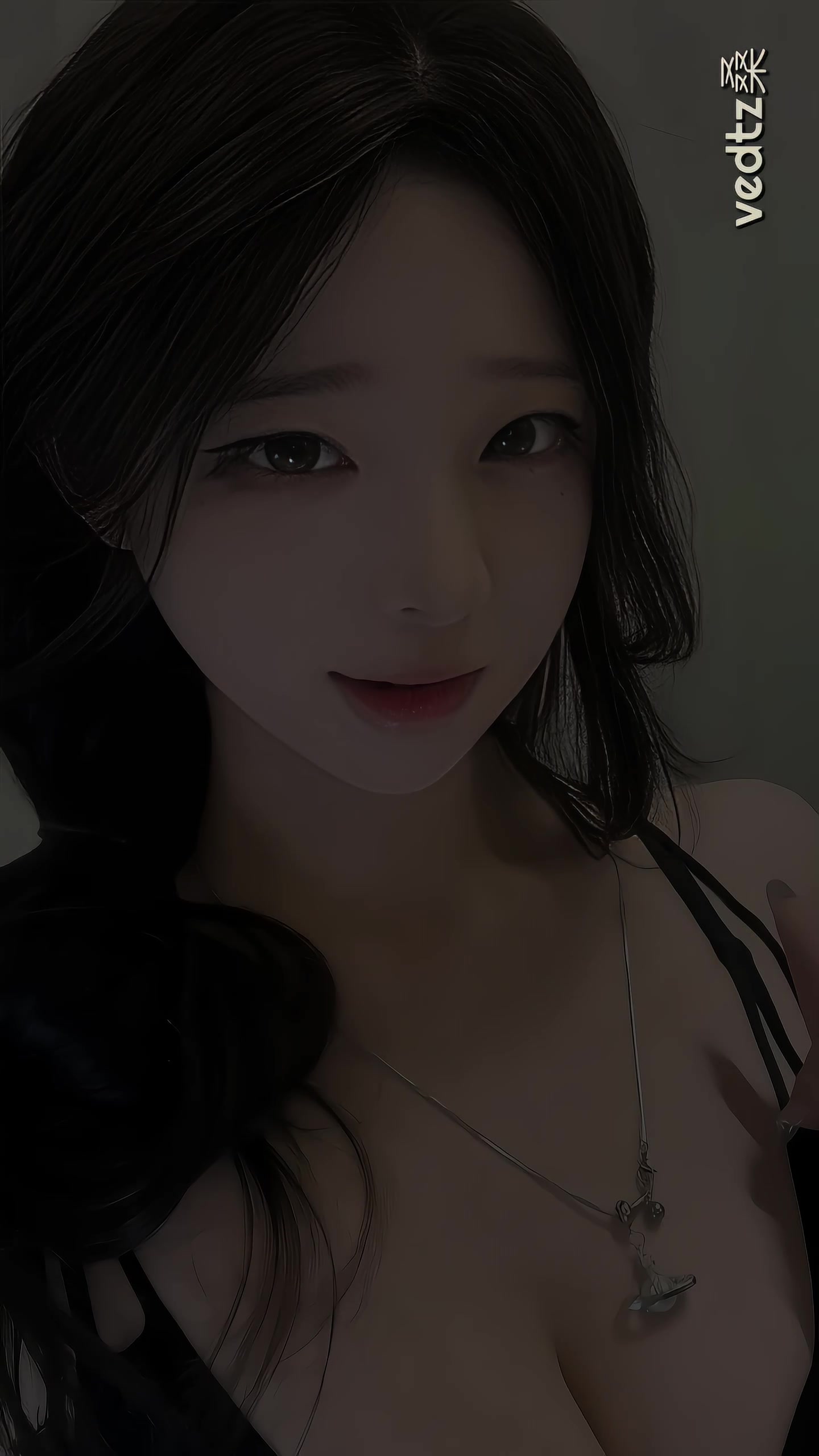 @๐
๐๐๐๐ฃ ๐ฝ ๐๐ซ๐๐ง๐ฎ๐ค๐ฃ๐