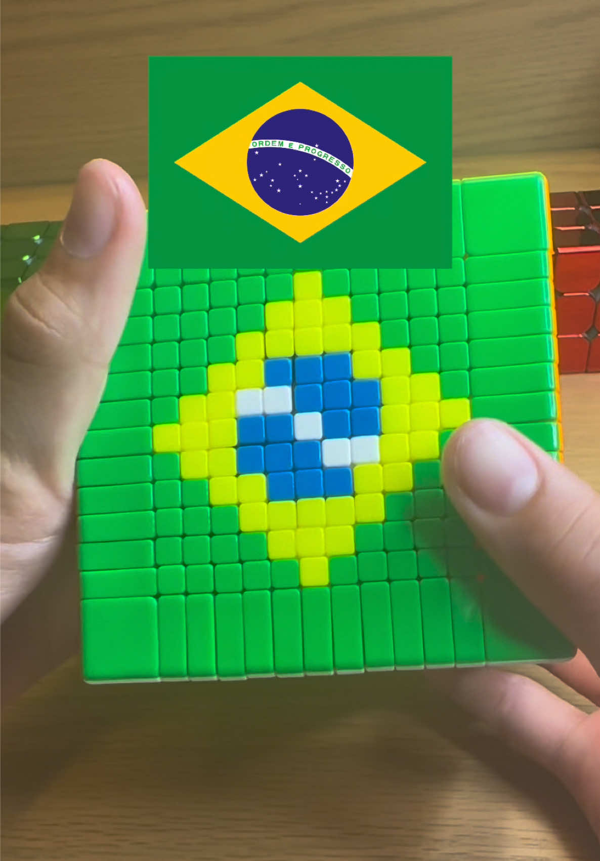 @Golden_Cuber